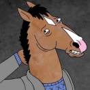 創投馬