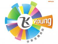 電信定制套餐開售，個人隨意定改換贈