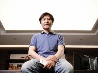雷軍：小米五年內不考慮IPO
