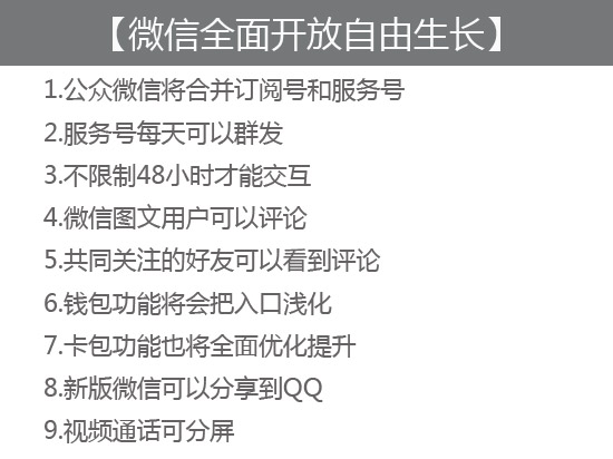 未標題-1.jpg