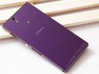 紅包怎么花？iPhone6s,小米5明年初發布