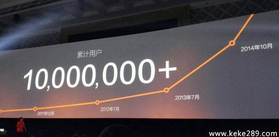 巨頭全民搞機，阿里表態只想搞高端機