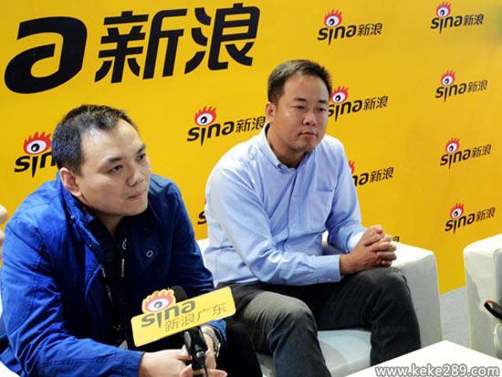 巨頭全民搞機，阿里表態只想搞高端機