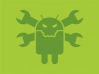  如果沒有 Android，世界會怎樣？