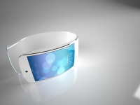 Apple Watch上市在即：大陸或將第二批