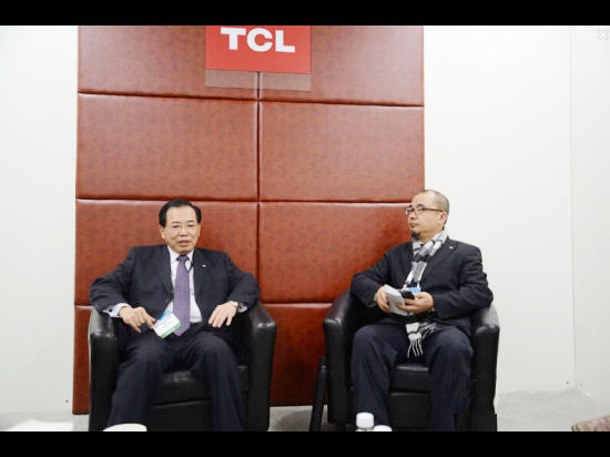 TCL確認(rèn)收購(gòu)Palm品牌，將獨(dú)立運(yùn)營(yíng)