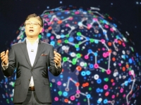 三星大玩物聯網，軟件與服務是其短板