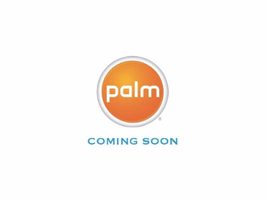 Palm神奇回歸，TCL押高端博情懷阻力大