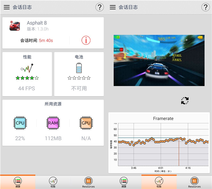 千元最強芯，64位八核MT6752性能測試