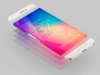 傳蘋果已開始測試iOS 9：預計今年6月發