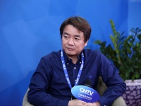 小米高管噴火，下圈套樂(lè)視