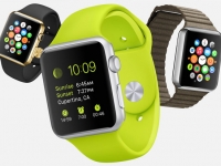 主角是Apple Watch？蘋果2月底開發(fā)布會(huì)