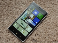 微軟又食言？傳部分WP8 Lumia無(wú)法升級(jí)