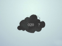 P2P共享經(jīng)濟(jì)都行， O2O上門有何不可？