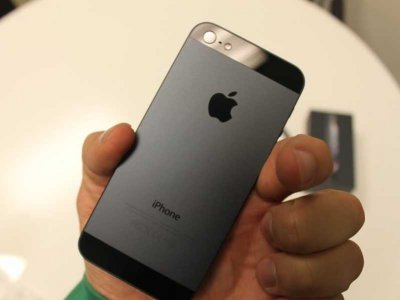 史上最好看和最難看的iPhone！