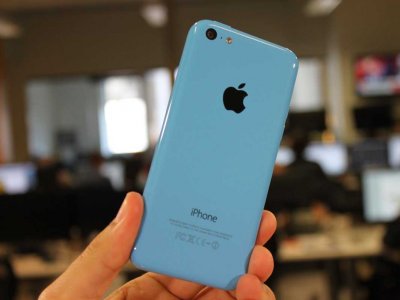 史上最好看和最難看的iPhone！