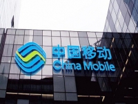 運營商是爹？央視伸張正義抨擊中國移動