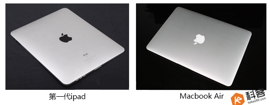 iPad銷量下滑，怕沒落你就學(xué)學(xué)Win10啊