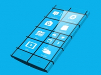 Windows 10手機悄然現身了！
