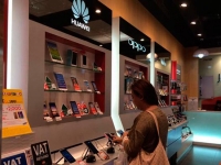 國產手機步入衰退期，2015該怎么玩？