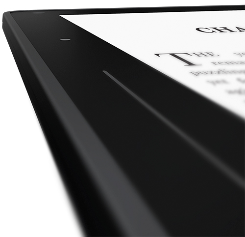 1499元！新一代Kindle標準版開賣