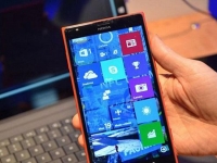 快來嘗鮮！Win 10手機預覽版正式推送