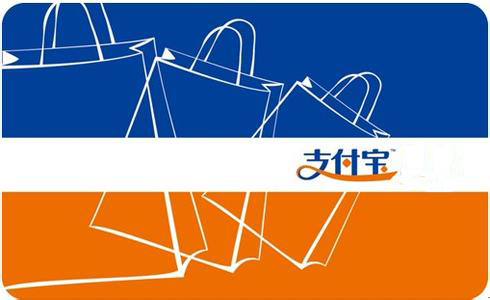春運丟了手機怎么辦？八招技能get