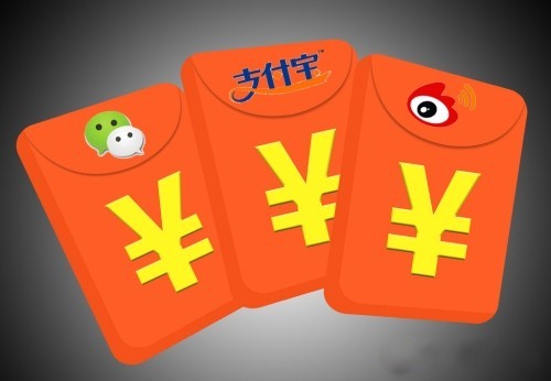 春運丟了手機怎么辦？八招技能get