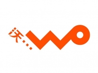 運(yùn)營低迷，中國聯(lián)通新增用戶創(chuàng)新低
