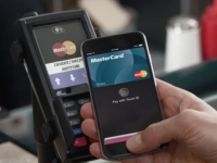 Apple Pay與銀聯合作擱淺，入華遙遙無期