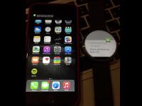 開(kāi)發(fā)者成功配對(duì)Android Wear與iPhone