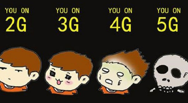 MWC 2015除了看新機，還有啥看點？