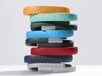 對抗蘋果？谷歌欲對Jawbone進行戰略投資