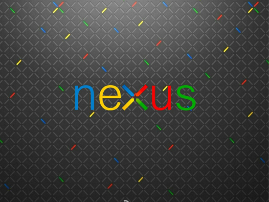 Nexus 7或由國內品牌代工！華為可能性高