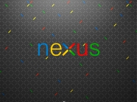 Nexus 7或由國內(nèi)品牌代工！華為可能性高