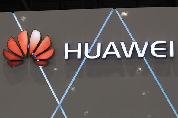 Nexus 7或由國內品牌代工！華為可能性高