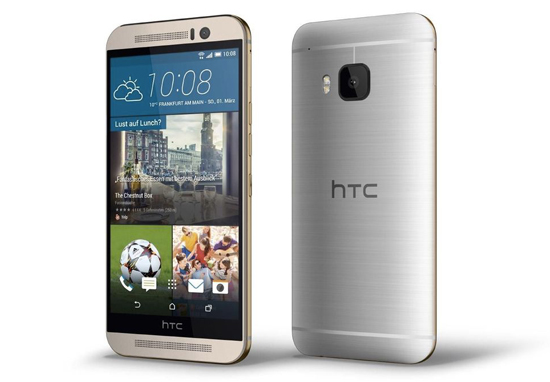 三星/HTC/華為發(fā)力，MWC手機新品前瞻