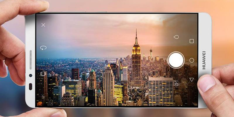 三星/HTC/華為發(fā)力，MWC手機新品前瞻