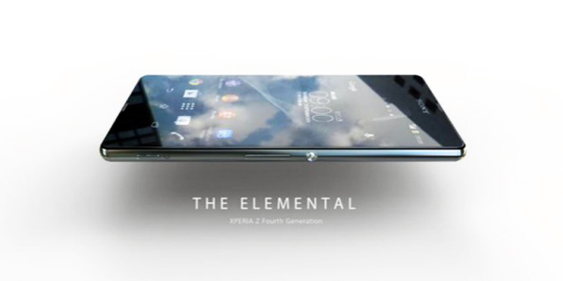 三星/HTC/華為發(fā)力，MWC手機新品前瞻