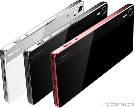 三星/HTC/華為發(fā)力，MWC手機新品前瞻