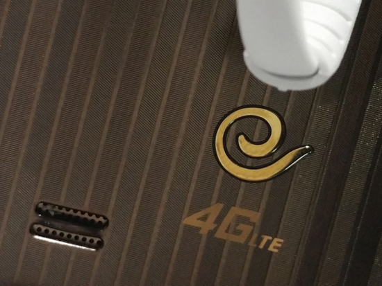 4G牌照終于來了，電信有望逆襲？