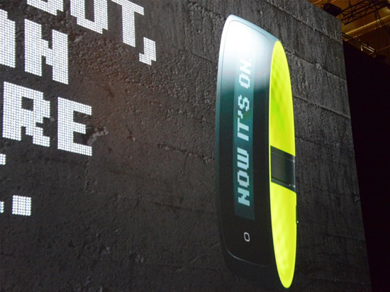 意料之內(nèi)！HTC One M9攜黑科技空降MWC