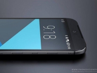 HTC One M9 Plus專供中國(guó)，配5.2寸2K屏