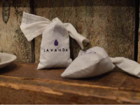 硅谷Lavanda，洗衣服務行業的Uber