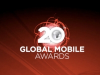 無三星，蘋果微軟中興LG等榮獲2015GSMA設備大獎