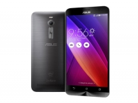 首款4G內存手機，華碩ZenFone 2行貨3月24日發布