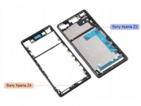 索尼將于9月發布旗艦機型Xperia Z4