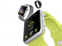 手表看視頻？?jī)?yōu)酷App已適配Apple Watch