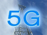比4G快66倍！5G網(wǎng)絡(luò)離我們有多遠(yuǎn)？