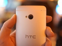 HTC One M7死心吧，Lollipop 5.1沒你的份！